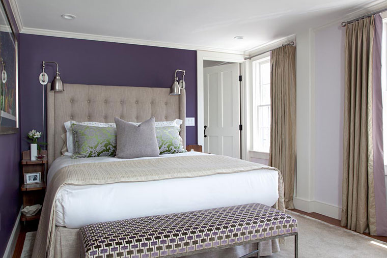 Duffy Design Group